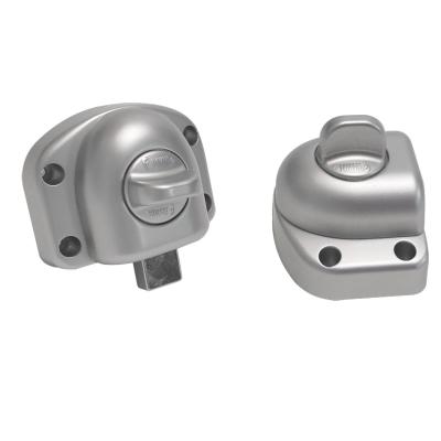 Artikelbild des Artikels “Innentürverriegelung Safe Door Guardian für Ford Transit Gen. 6 “
