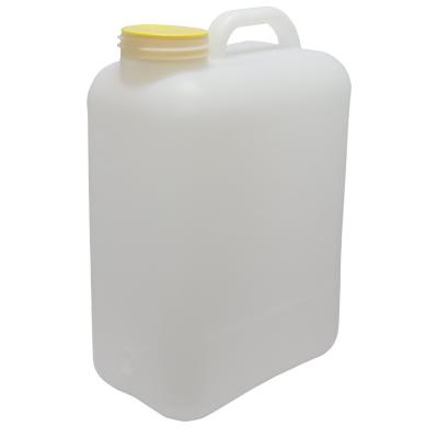 Product image of the product “Weithalskanister Universal DIN 96, 16 l 16 l”