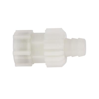Product image of the product “Adapter ⅜