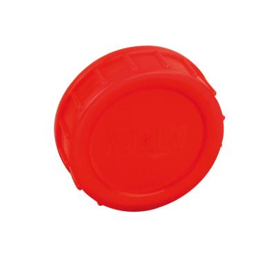 Product image of the product “Schraubverschluss und Dichtung ”