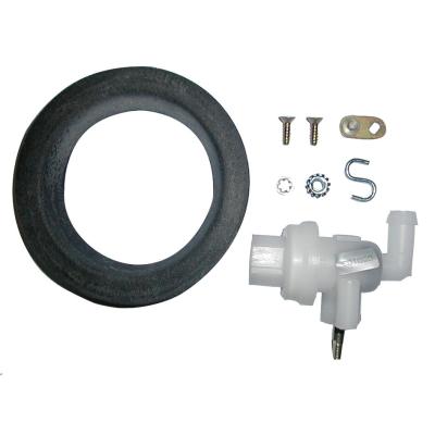 Product image of the product “Kugelventil ”
