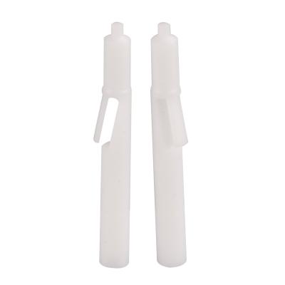 Product image of the product “Scharnierstift ”
