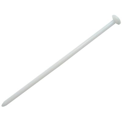 Product image of the product “Serviceklappen Scharnierstift ”