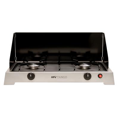 Product image of the product “Edelstahl Gaskocher Tango ”