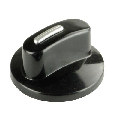 Product image of the product “Stellknopf ”