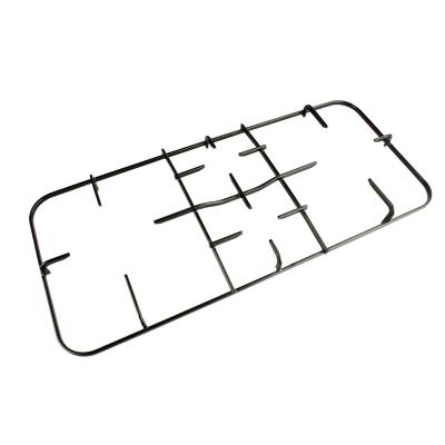 Product image of the product “Topfträger für Flame 3-flammig ”