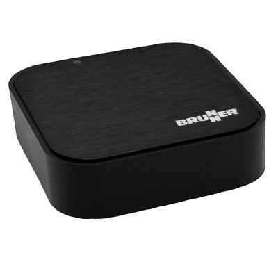 Artikelbild des Artikels “Überwachungssystem Globetracker360 “