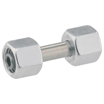 Artikelbild des Artikels “Verbindungsstück bds. RST15 x 50 ML+DL “