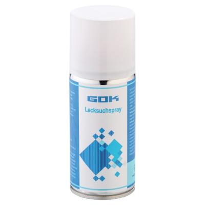 Artikelbild des Artikels “Lecksuchspray Dose 125 ml SV “