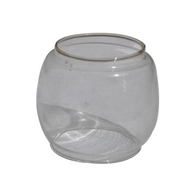Artikelbild des Artikels “Ersatzglas, S S“