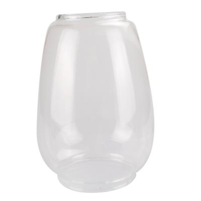 Artikelbild des Artikels “Ersatzglas, L L“