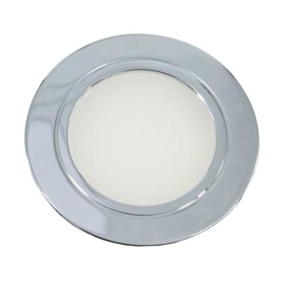 Artikelbild des Artikels “Einbauspot Diffusor 12 V, 1,5 W “