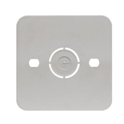 Product image of the product “Selbstverlöschende Bodenplatte ”