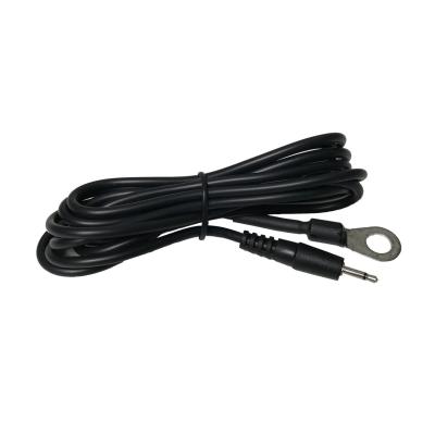 Product image of the product “Temperatursensor für Ladegerät LBC 512-10S ”