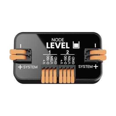 Product image of the product “Füllstandsmesser NODE Level ”