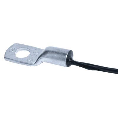 Artikelbild des Artikels “Temperatursensor 825 “