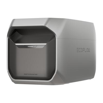 Product image of the product “Zusatzakku DELTA 3 EB ”