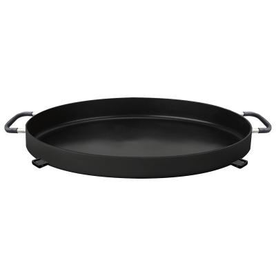 Artikelbild des Artikels “Grillpfanne “