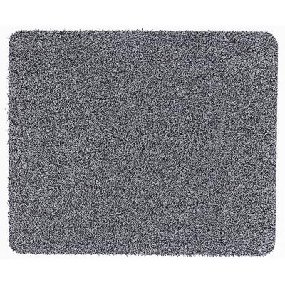 Product image of the product “Fußmatte Aquastop ”