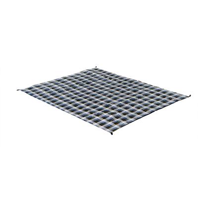 Product image of the product “Picknickdecke Ultra-Light ”