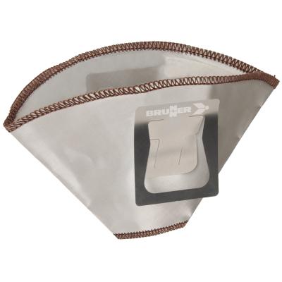 Product image of the product “Kaffeefilter Amigo ”