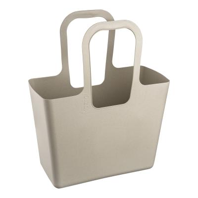 Product image of the product “Tasche XL ”
