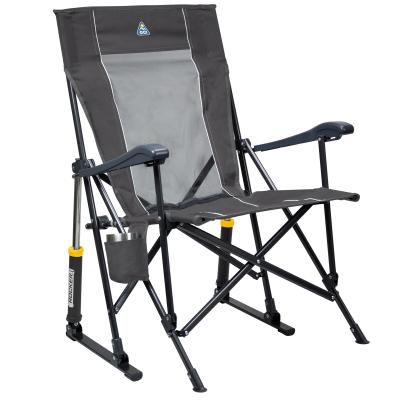 Artikelbild des Artikels “Camping-Schaukelstuhl RoadTrip Rocker™ “