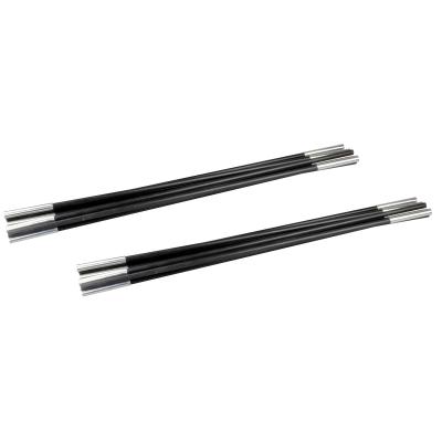 Product image of the product “Zeltgestänge Glasfaser ”