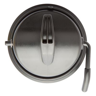 Product image of the product “Befestigungssaugnapf ”