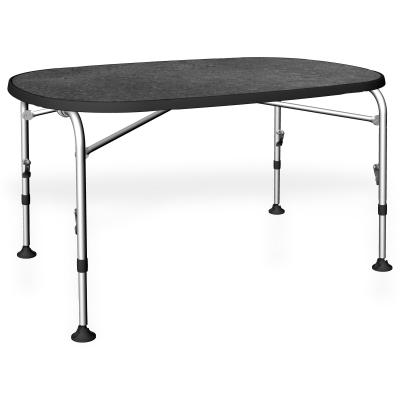 Artikelbild des Artikels “Campingtisch Performance Superb, 132 x 90 cm “