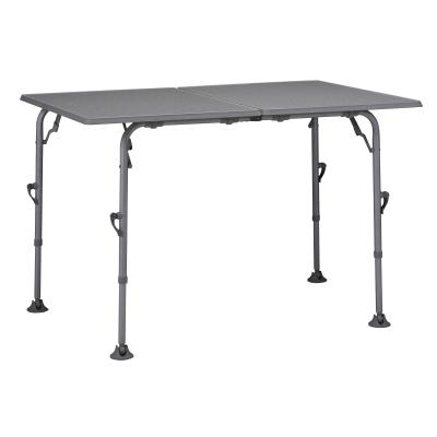 Artikelbild des Artikels “Klapptisch Extender, 120 x 80 cm “