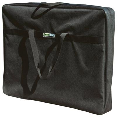 Product image of the product “Packtasche Tisch ”