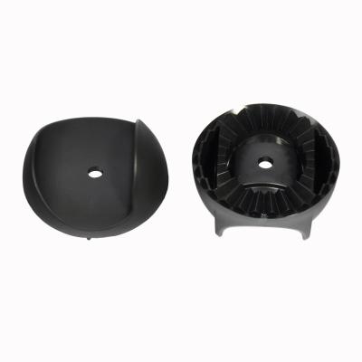 Product image of the product “Set Sattelscheiben Thule Elite G2 / G2 Ducato, oval ”