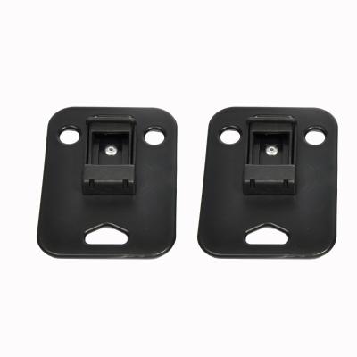 Product image of the product “Halterung für Stabilisierungsstange an der Fahrzeugwand ”