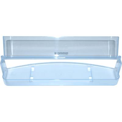 Artikelbild des Artikels “Etagere, transparent blau, 37,50 cm, 6,70 cm transparent blau | 37,50 cm“