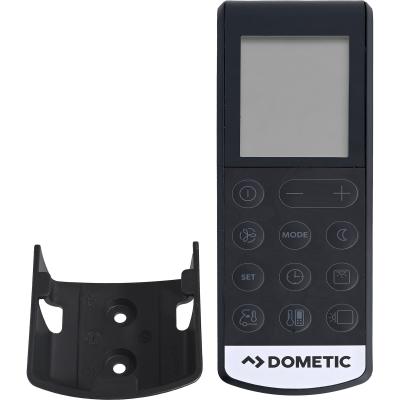 Artikelbild des Artikels “Fernbedienung für Dometic-Klimaanlagen FJX4 1700/2200/FJX7 “
