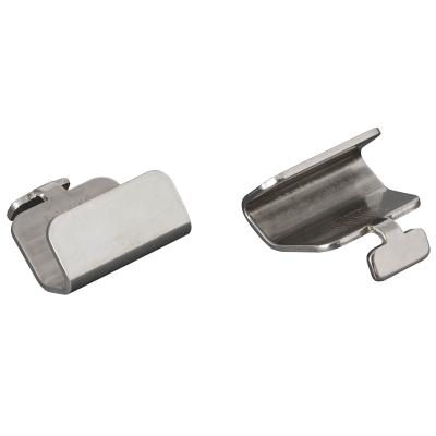 Product image of the product “Haken Tie Down S CS ”