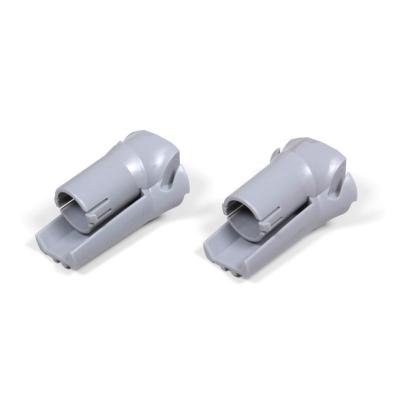 Product image of the product “Montagekit P.R. CS Light Adapter, für Privacy Room CS Light ”