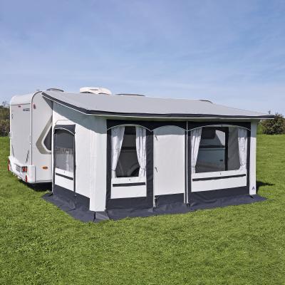 Product image of the product “Teilzelt Friesland ”