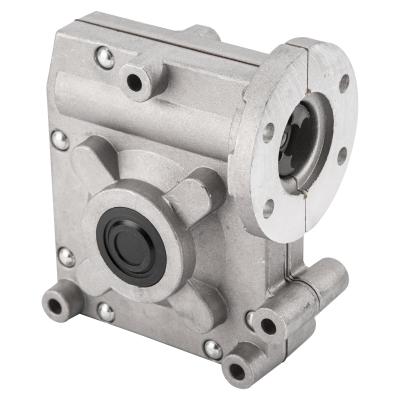 Product image of the product “Rangierantrieb A ”