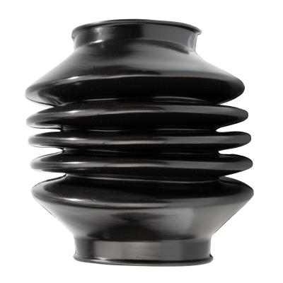 Product image of the product “Universal Faltenbalg 55/65 mm ”