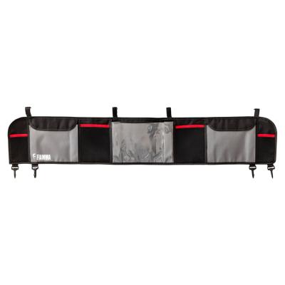 Artikelbild des Artikels “Organizer Moonlight Tent Long “