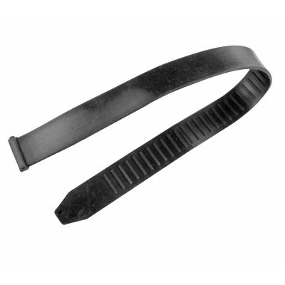 Product image of the product “Dimmer Touch & Slide ”