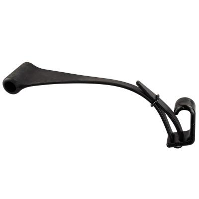 Product image of the product “Spannband ”