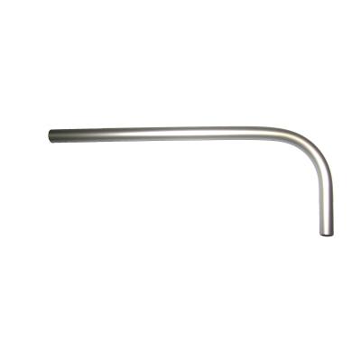 Product image of the product “Aluminiumarm Alufor, 330 mm ”