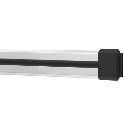 Artikelbild des Artikels “Montageschiene Fixing-Bar Carry-Bike “