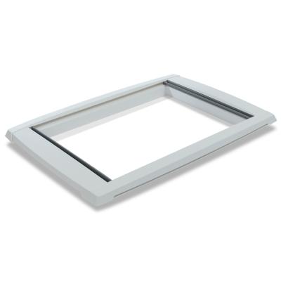 Artikelbild des Artikels “Innenrahmen MPK Dachhauben 700 x 500 mm “