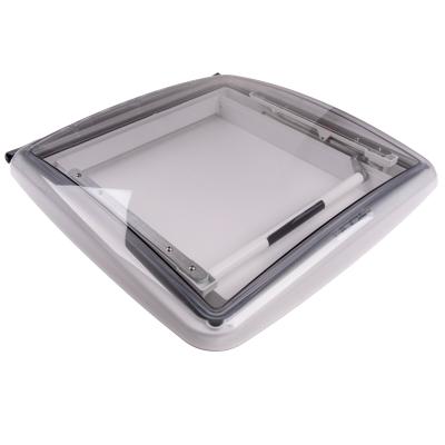 Product image of the product “Ersatzhaube roofSTAR 4 mit Außenrahmen ”