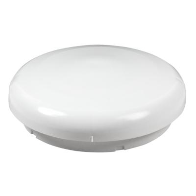 Product image of the product “Pilzlüfter 103, weiß weiß”