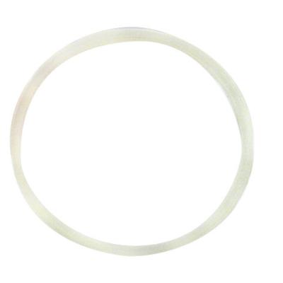 Product image of the product “Dichtung für Deckel ”